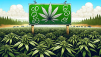 Is Delta 8 Legal in North Carolina? Unpacking the Current Laws & Regulations - DC LLC