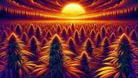 Is Delta 8 Legal in Florida? Understanding the Latest Legislation on Hemp Derivatives - DC LLC