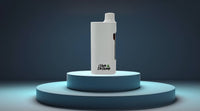 Top 5 Viva La Hemp Platinum Blend Disposable Vape Device Flavors - DC LLC