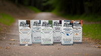Viva La Hemp Platinum Blend 7G Vape Review: Your Ultimate Guide - DC LLC