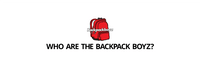 Backpack Boyz: A Pioneering Force in the Cannabis Industry - DC LLC