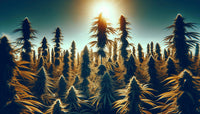 Exploring the Uplifting World of Sativa Vapes: What Is a Sativa Vape? - DC LLC