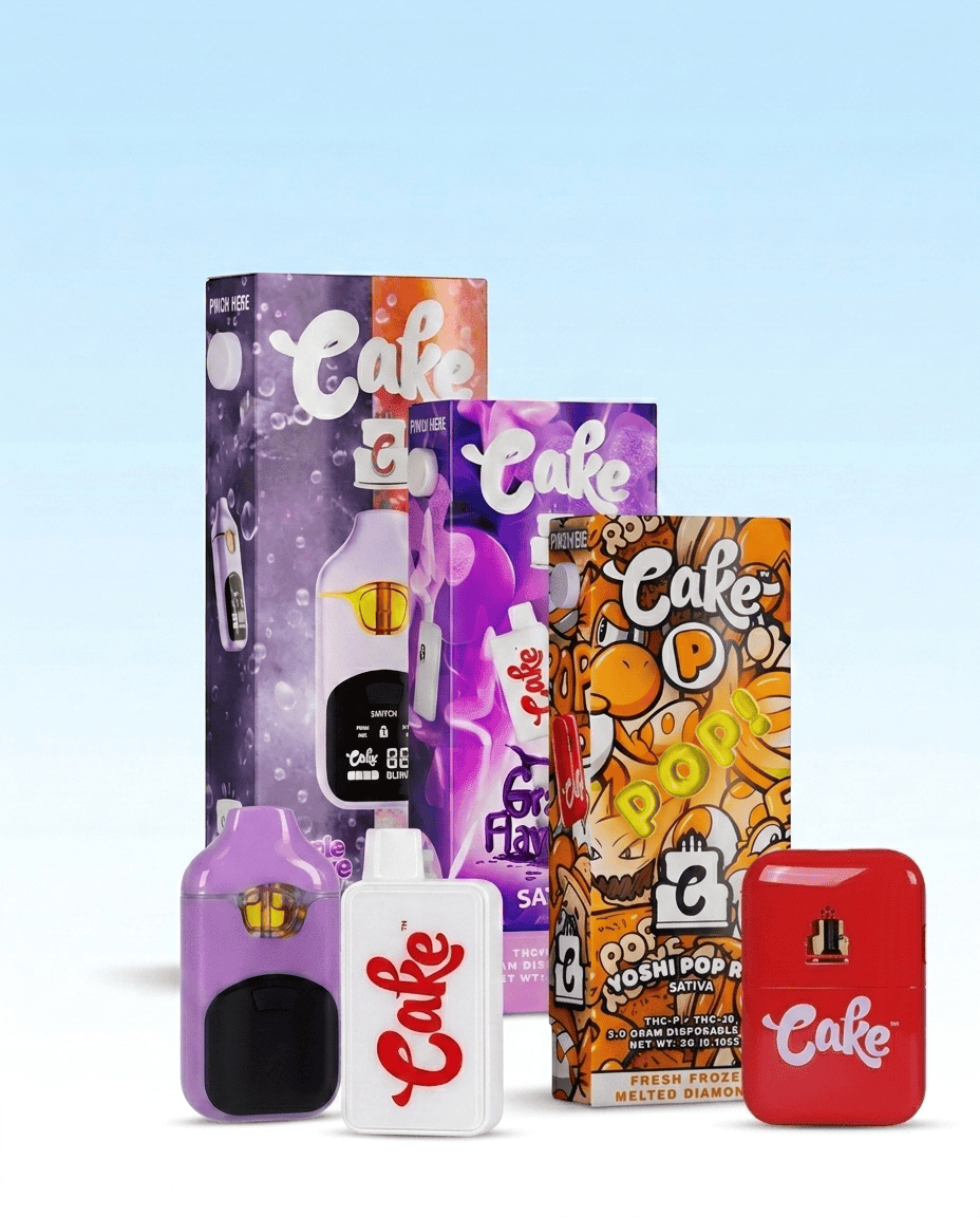 how to use cake disposable vape a Pen All Models (2026) │ DeltaCloudz – DC LLC purge Flavors:Strawberry Wholesale Top Suppliers Disposable