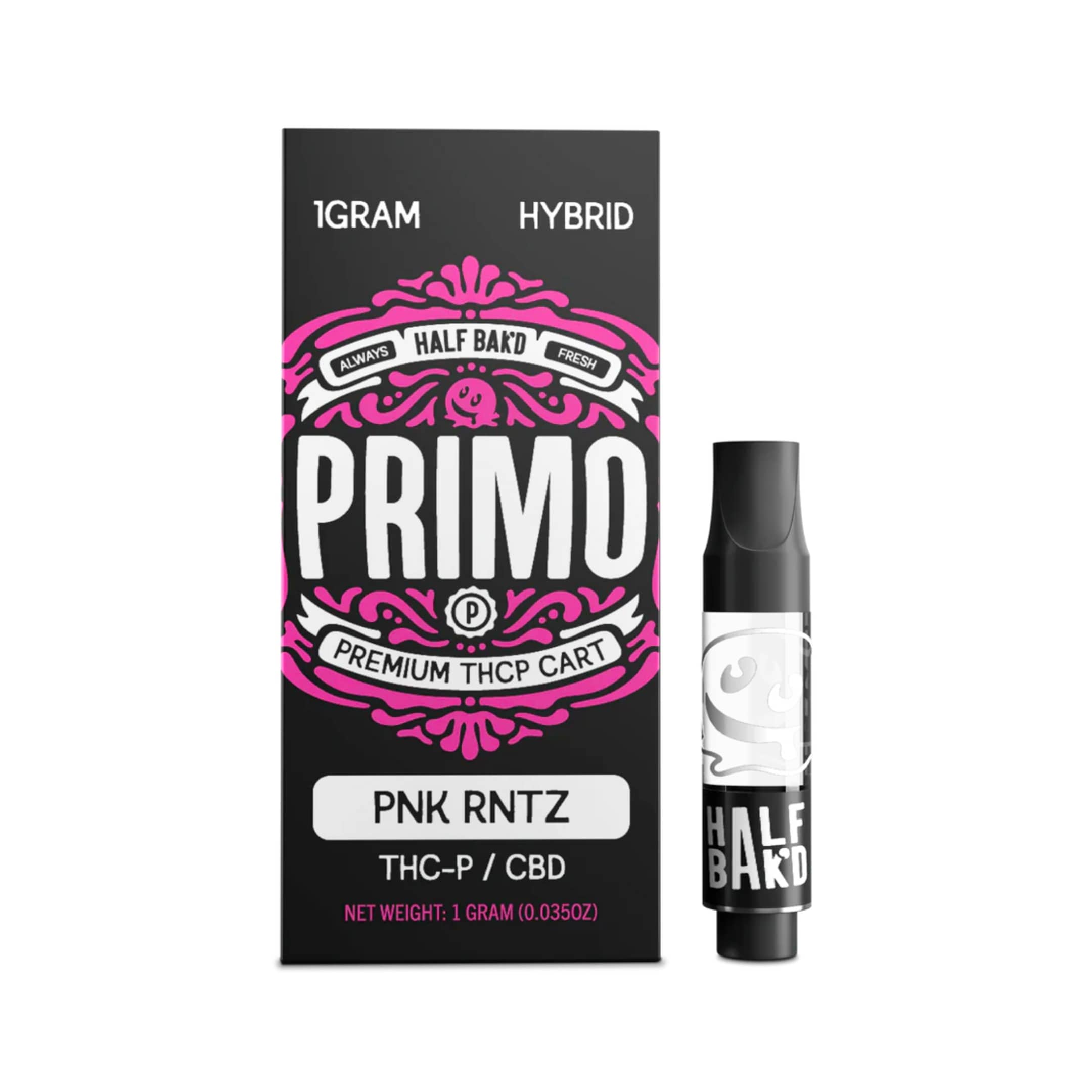 THCP Products - Shop Vapes, Gummies, & More DC LLC THCP Products - Shop Vapes, Gummies, & More DC LLC