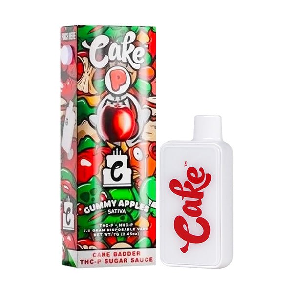 apple pie disposable vape Astro Eight Cosmic Carats Disposable 3.5G main image 0