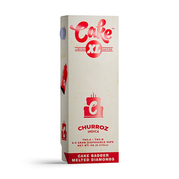 colorado vape 6 gram disposable Vape Shops (Stores) open Near Me in Atlanta