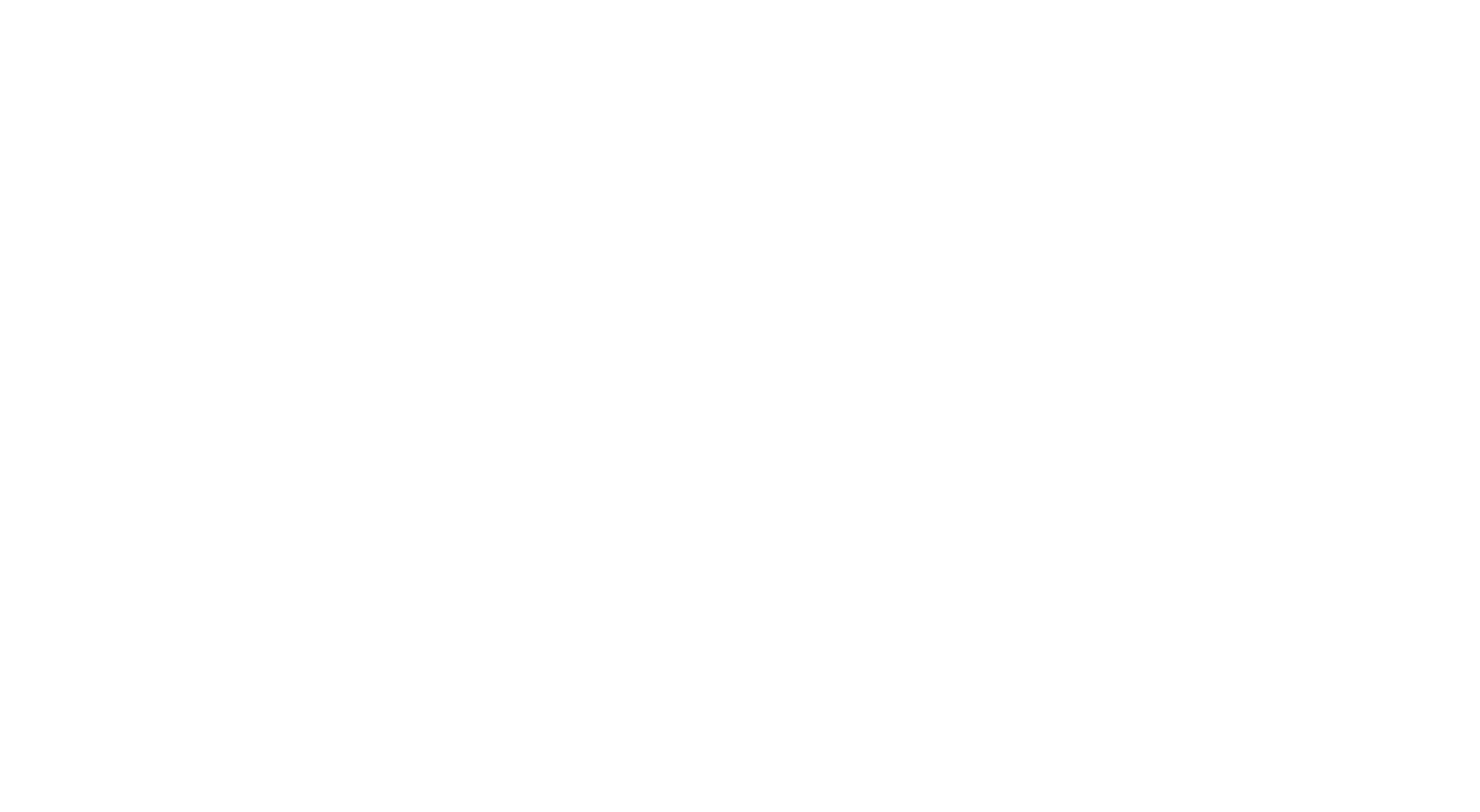 Delta Cloudz Favicon