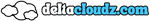 DC LLC logo