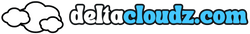 DC LLC