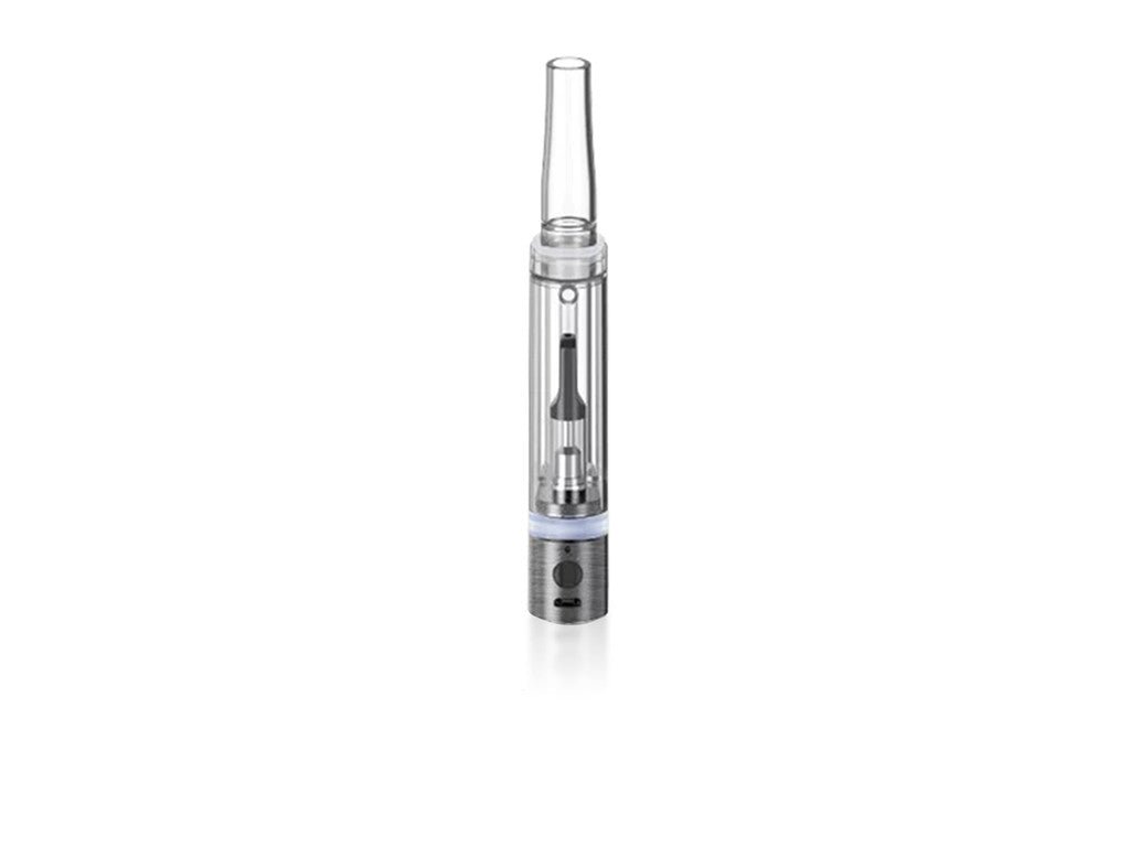 Hamilton KR1 Dual - Use Bubbler - 2 in 1 Bubbler - Hamilton
