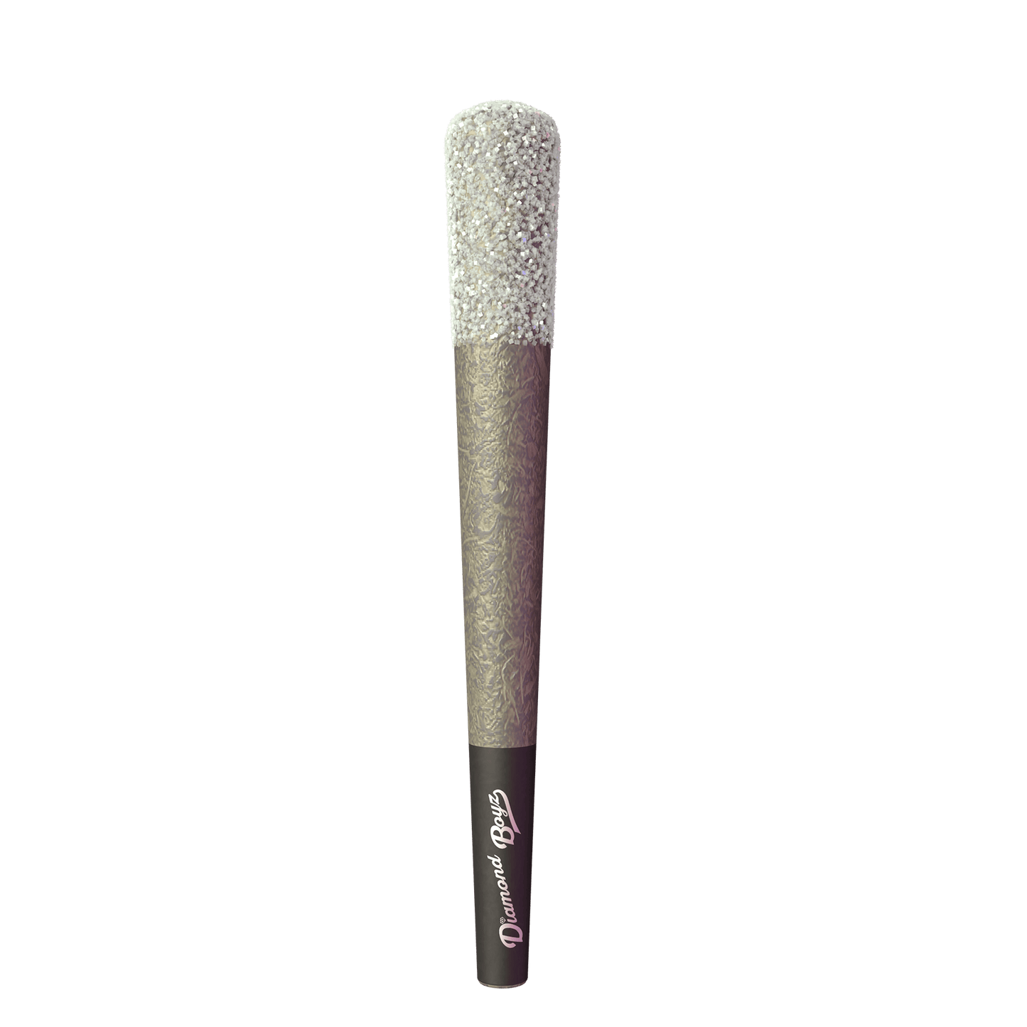 Purple OG - Hidden Hills Diamond Donut Pre - Rolls 2.2G - Hidden Hills