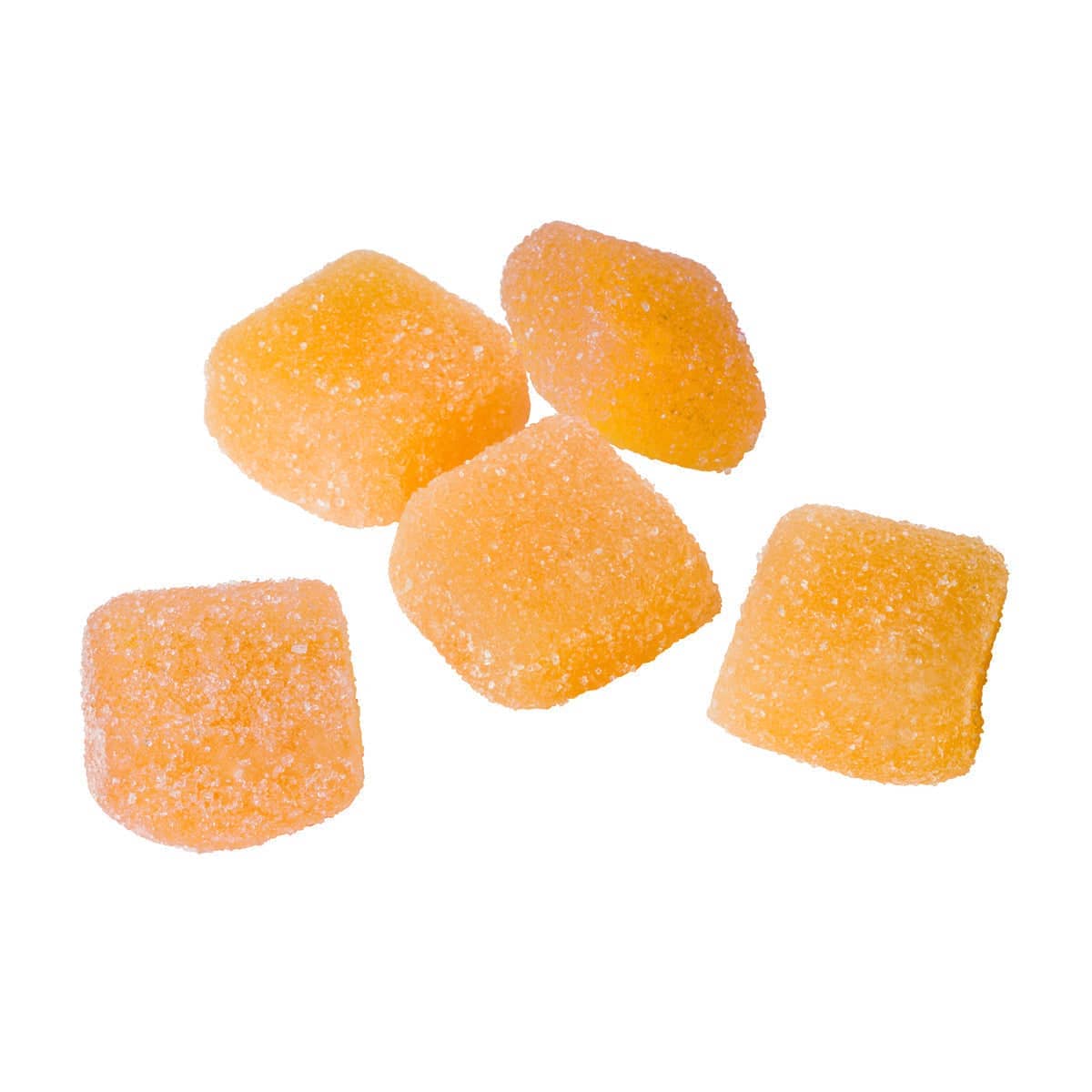 CDB Gummies - Lazarus Naturals - Lazarus Naturals