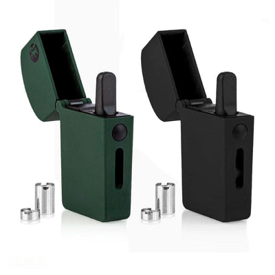 Ryot Verb 510 Threaded Flip-Top Battery