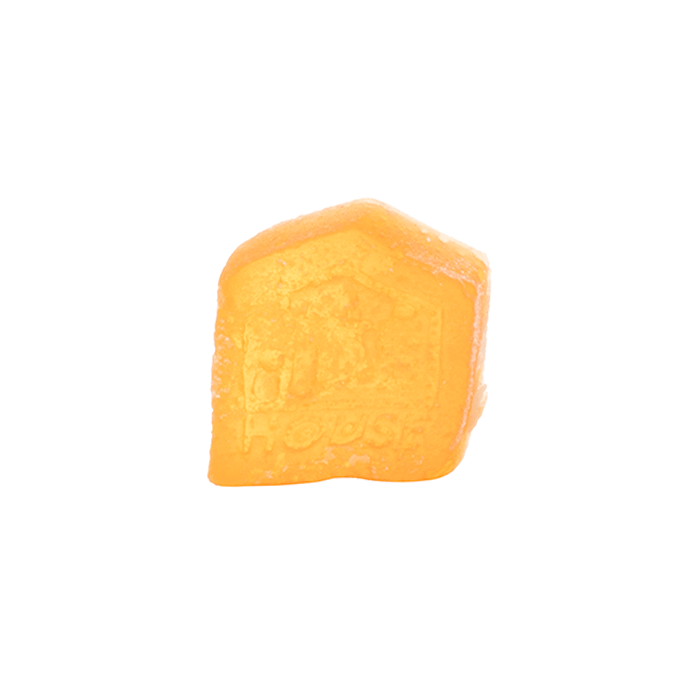 Pineapple Lemonade - Tre House THCP Live Resin Gummies 700MG - TRE House