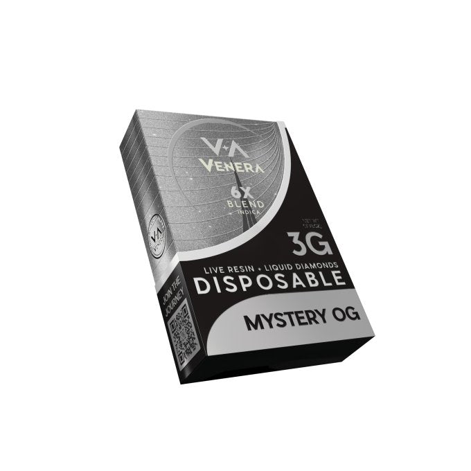 elf bar vape uk Best Vape Designs in 2024/25 main image 0