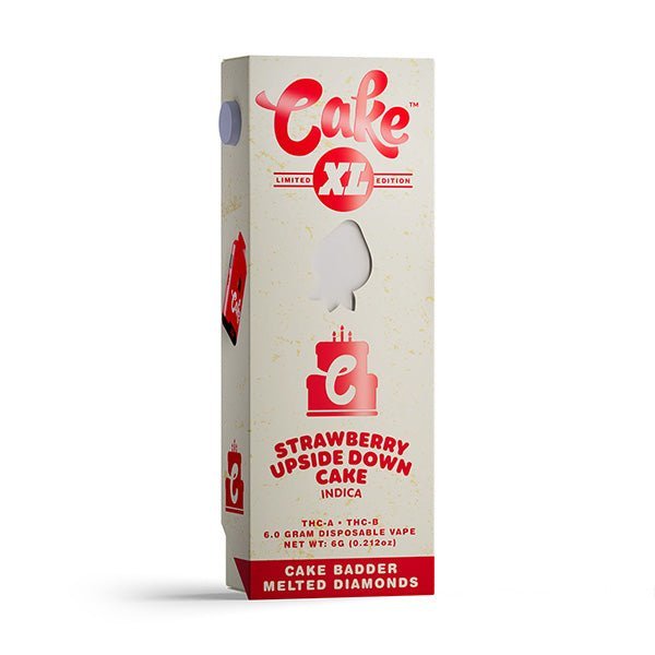 15000 disposable vape Cake Disposable White Rntz