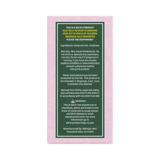 Peach Bombay - Hidden Hills VVS Liquid Diamond Cart 2g -Hidden Hills