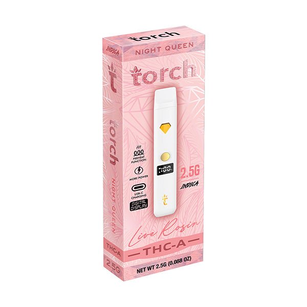 buy thc vapes queens Night Queen