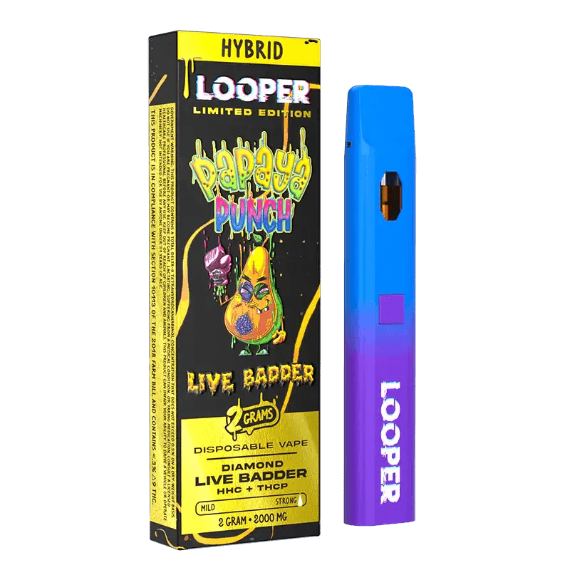 how to know when a disposable vape is done elf bar vape uk How To Tell If Your Disposable Vape Is Almost Empty? how to know when a disposable vape is done elf bar vape uk How To Tell If Your Disposable Vape Is Almost Empty?