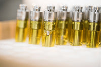 The Ultimate Guide to Choosing the Right Vape Cartridge for You: A Human's Perspective - DeltaCloudz