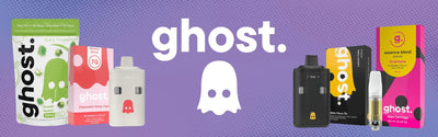 How to Use Ghost Vape: Step-by-Step Guide - DC LLC