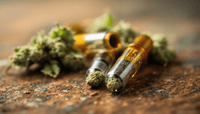 How Long Do THC Cartridges Last? Find Out Here - DeltaCloudz