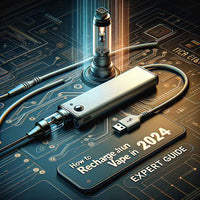 How to Recharge a Torch Vape in 2025 - DC LLC