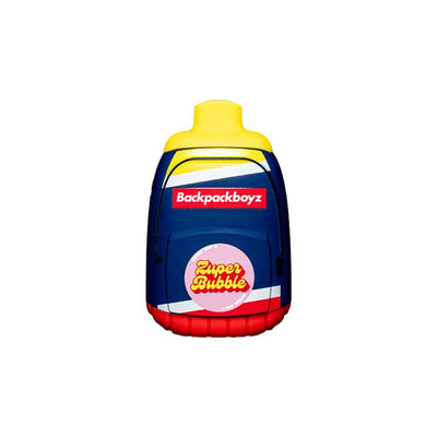 Backpack Boyz Flavors Ranked: Best Picks for 2026 - DC LLC