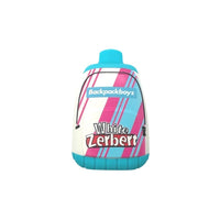 Can You Refill a Backpack Boyz Disposable? (+ Best Replacements) - DC LLC