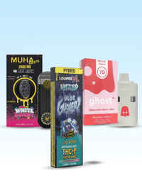 Is Ghost 7G Strong? - DC LLC
