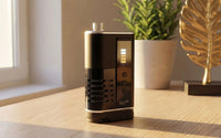 Why 2026 is the Year to Switch to Dry Herb Vaping - DC LLC