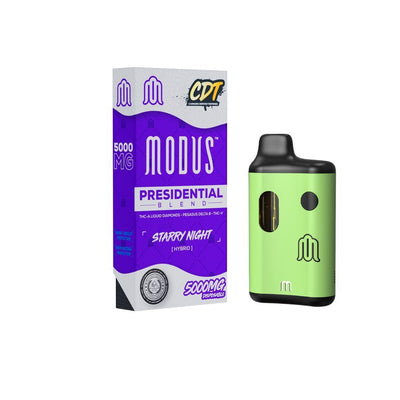 White Guava Gelato Backpack Boyz Vape 3.5G | HHC - THCA ... DC LLC White Guava Gelato Backpack Boyz Vape 3.5G | HHC - THCA ... DC LLC