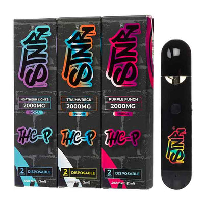 Banana Rntz- Cake Disposable Vape (Indica) 2G DC LLC Banana Rntz- Cake Disposable Vape (Indica) 2G DC LLC