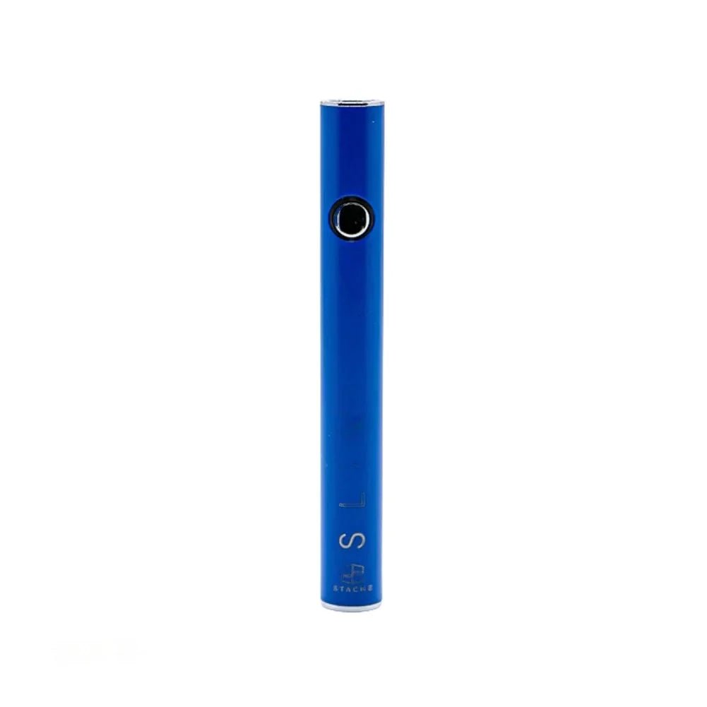 Stashe Portable Vape Battery - stasche