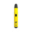 G Pen Micro + Portable Battery for Concentrates - G pen
