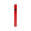 Stashe Portable Vape Battery - stasche