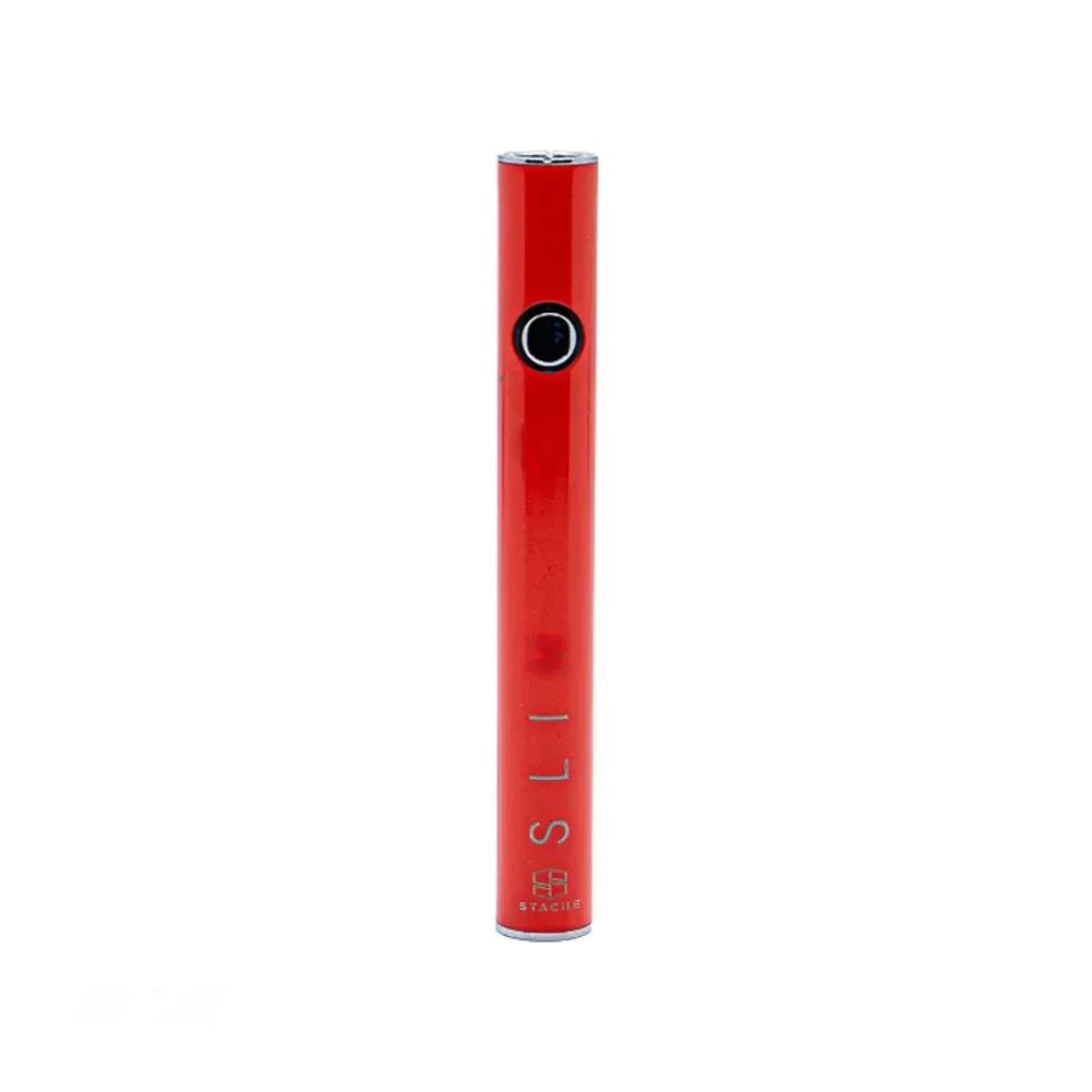 Stashe Portable Vape Battery - stasche