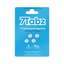 Grape - 7Tabz 7OH Tablets Box - 7Tabz