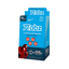 Grape - 7Tabz 7OH Tablets Box - 7Tabz