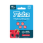 Berry - 7Tabz 7OH Tablets Box - 7Tabz