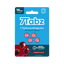 Cherry - 7Tabz 7OH Tablets Box - 7Tabz