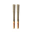 Galaxy Scout Cookies - Astro Eight Hash Hole Pre - Rolls 4G - Astro Eight