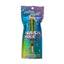 Rocket Runtz - Astro Eight Hash Hole Pre - Rolls 4G - Astro Eight