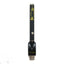 B - Buzz'n Slim VV Twist 6CT - Twist