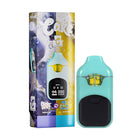 Blinker Berry / Italian Ice Lemonade - Cake Dual Flavor Switch 4G