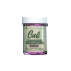 Berry Burst - Cali Extrax Loose Change Gummies 4500MG - Cali Extrax