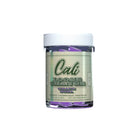 Grape Soda - Cali Extrax Loose Change Gummies 4500MG - Cali Extrax