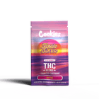 Tequila Sunrise - Cookies THCA Cartridge 1G