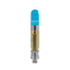 London Pound Cake 75 - Cookies THCA Cartridge 1G - Cookies