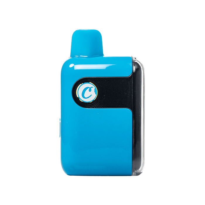 elfbar nachfüll pod läuft aus E Liquide Ananas : Eliquide Fruit Exotique main image 1